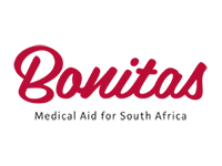 Bonitas