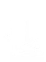 Burning or Itching of the Skin