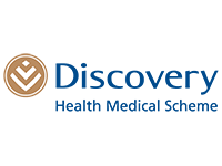 Discovery
