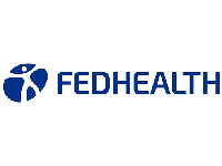 Fedhealth