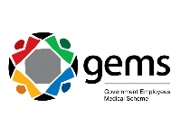 GEMS