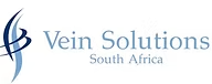 Vein Solutions South Africa