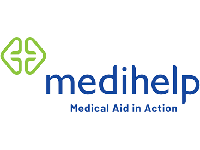 Medihelp
