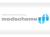 Medscheme