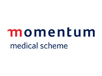 Momentum