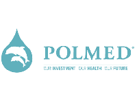 Polmed