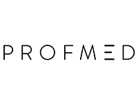 Profmed