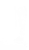 Throbbing