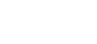 Vein Solutions South Africa